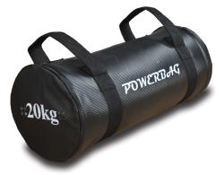 powerbag 20kg