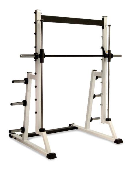 Smith machine uk new arrivals