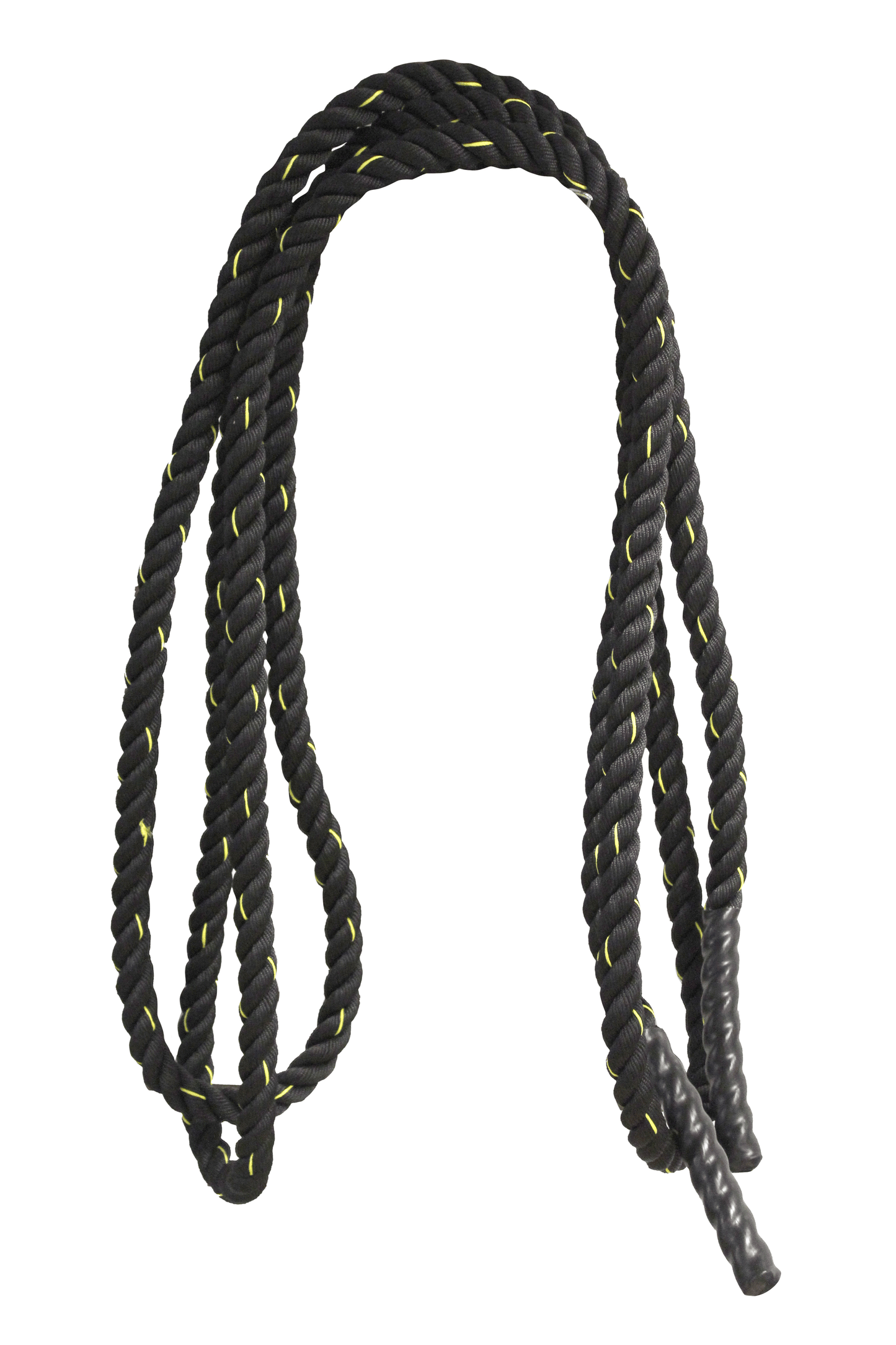 Training Ropes - Part of the Perform Better UK Range