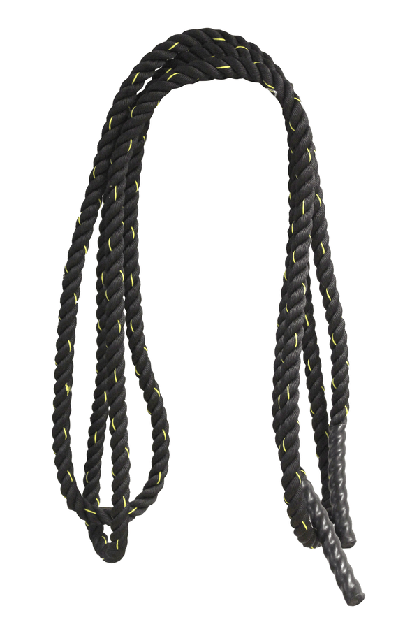 Training Ropes Part of the Perform Better UK Range
