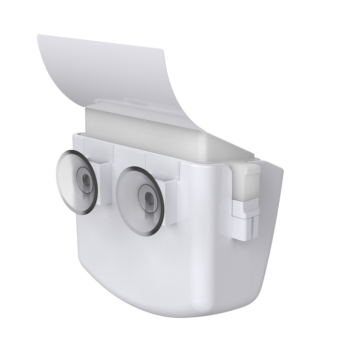 Inflowe Protector InFlow – Perform Better