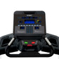 Spirit CT900 Treadmill