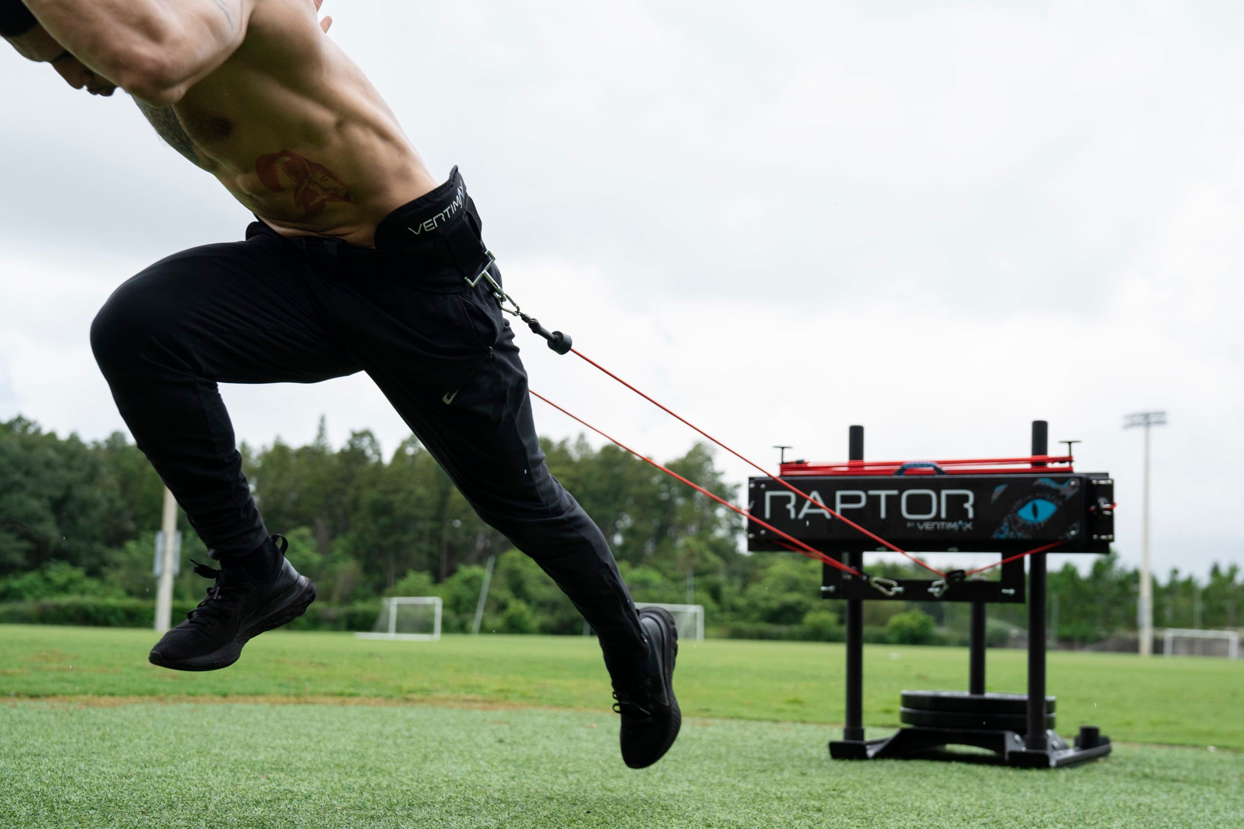 Vertimax raptor new arrivals