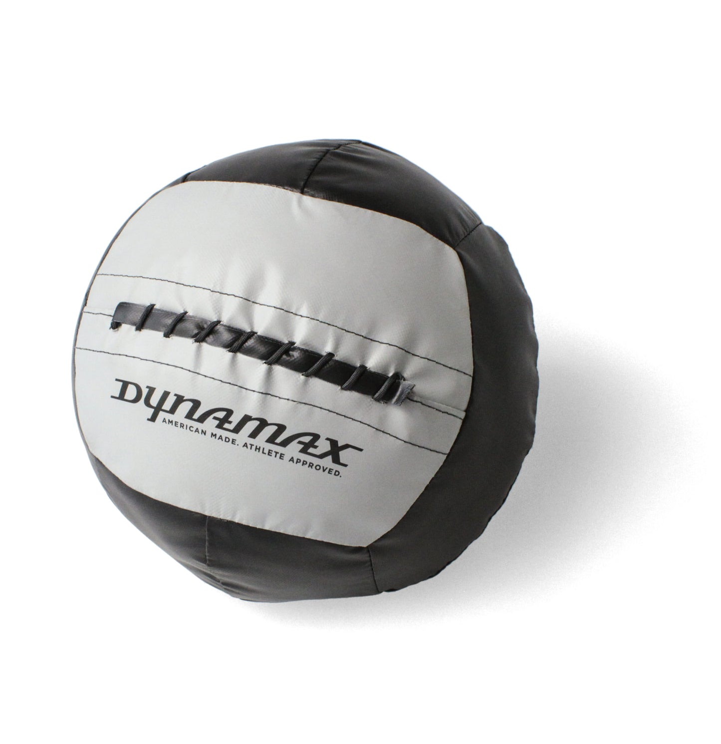 Dynamax Mini Medicine Balls