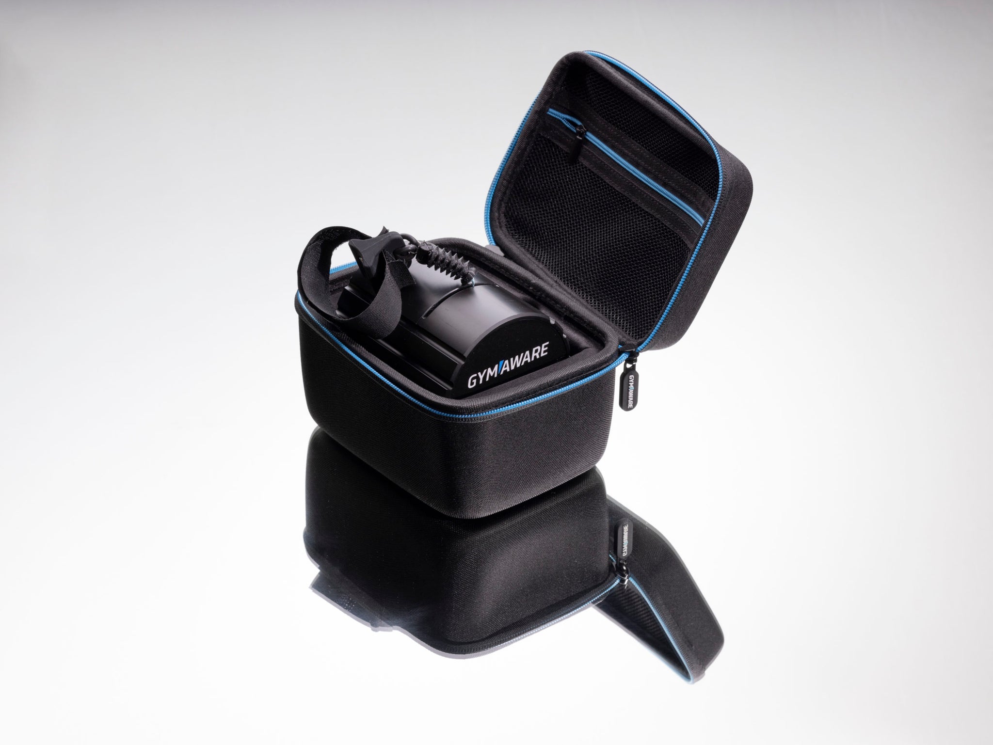 GymAware - Part of the Perform Better UK Range