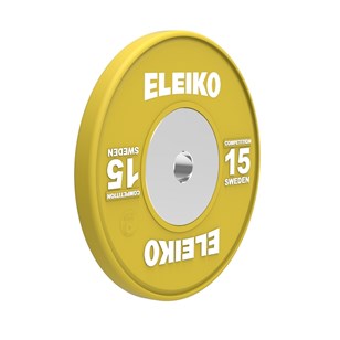 eleiko-15kg-comp