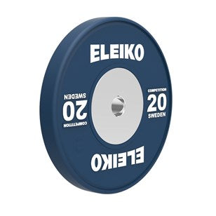 Eleiko discount weights uk