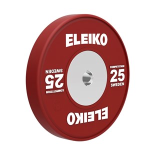 eleiko-25kg-comp