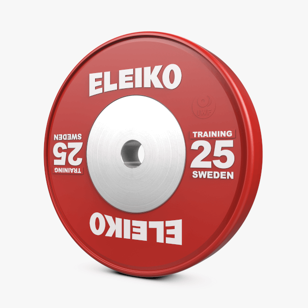 Eleiko Training disc.jpg
