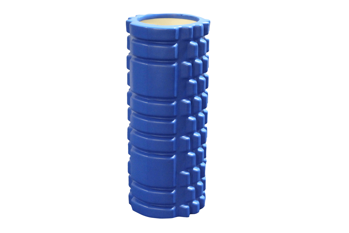 Perform Better Massage Roller