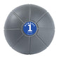 Gym ball 1kg