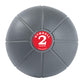 Gym ball 2kg