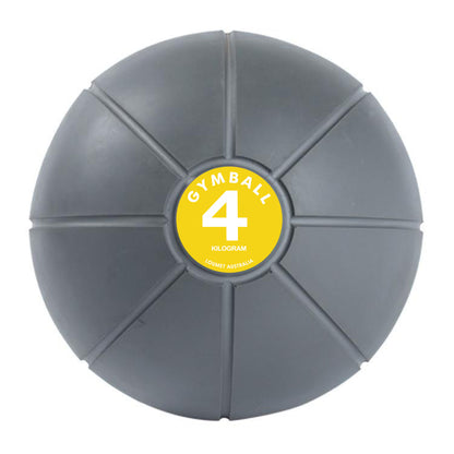 Gym ball 4kg