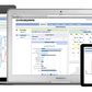 GymAware Cloud Software (annual licence)