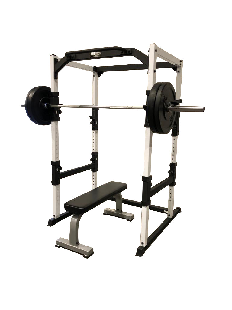 Complete Home Gym Home Gym Equipment | Home Gym Packages & Equipment