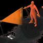 HumanTrak Movement Analysis System
