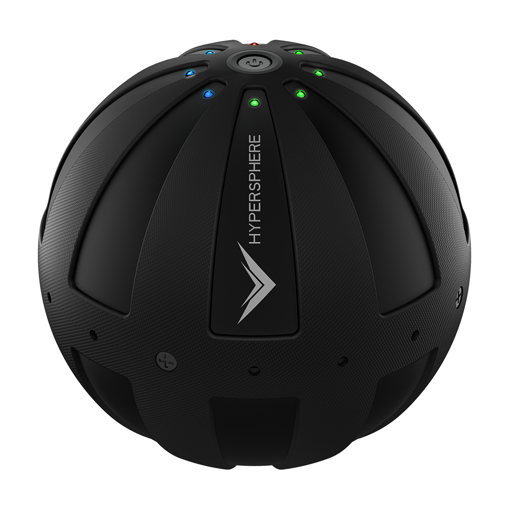 Hypersphere - Part of the Perform Better UK Range