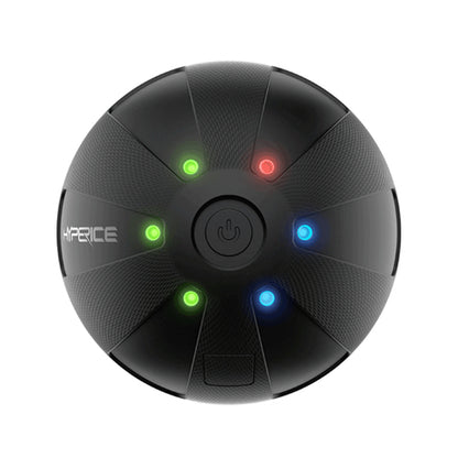 Hypersphere MIni