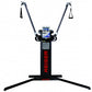 Keiser Functional Trainer