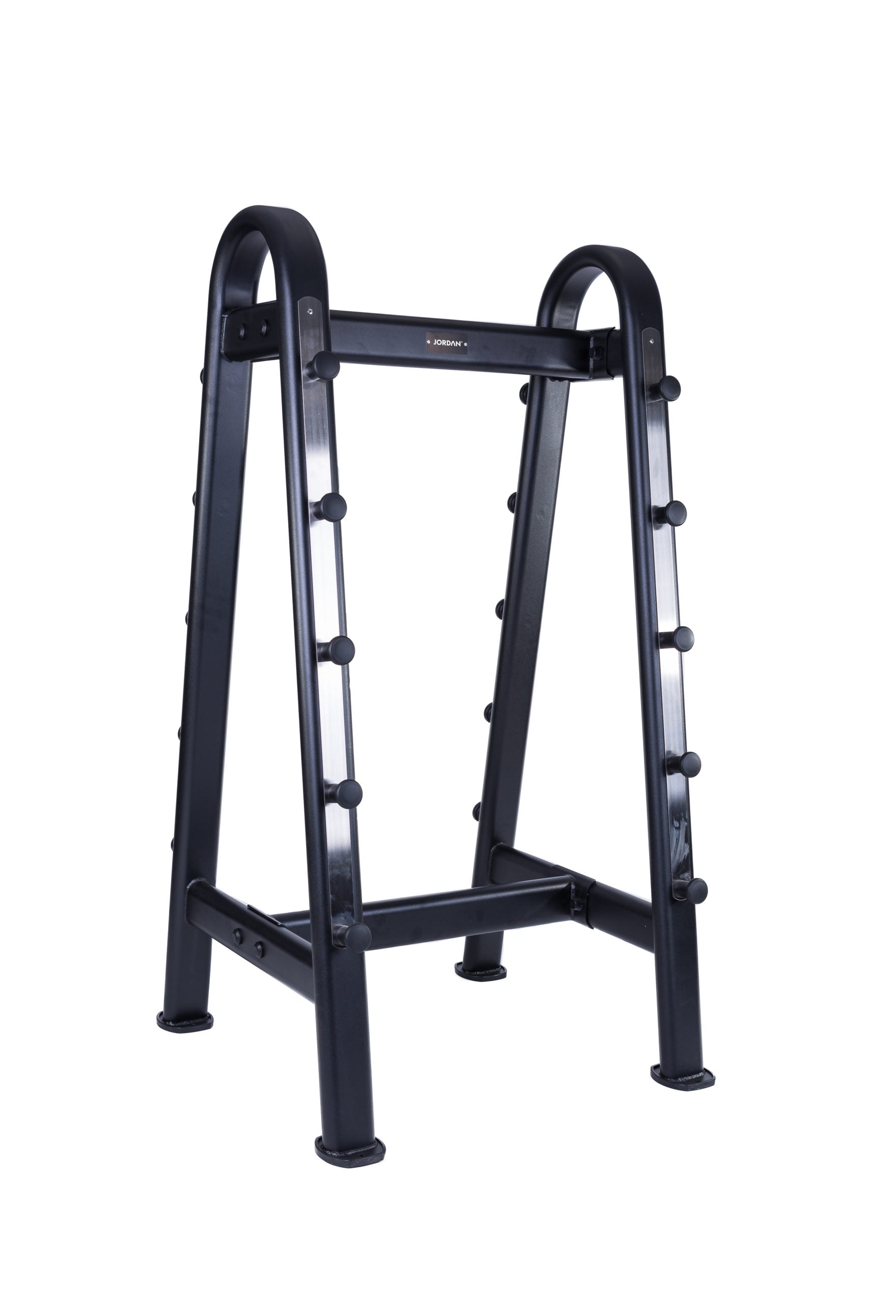 Barbell discount rack uk