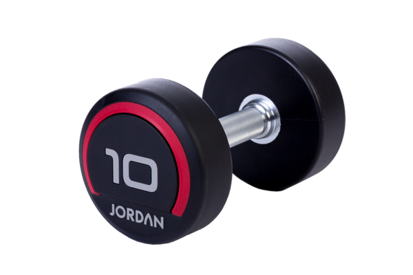 Dumbell order sale