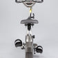 MU100-upright-ergometer-back
