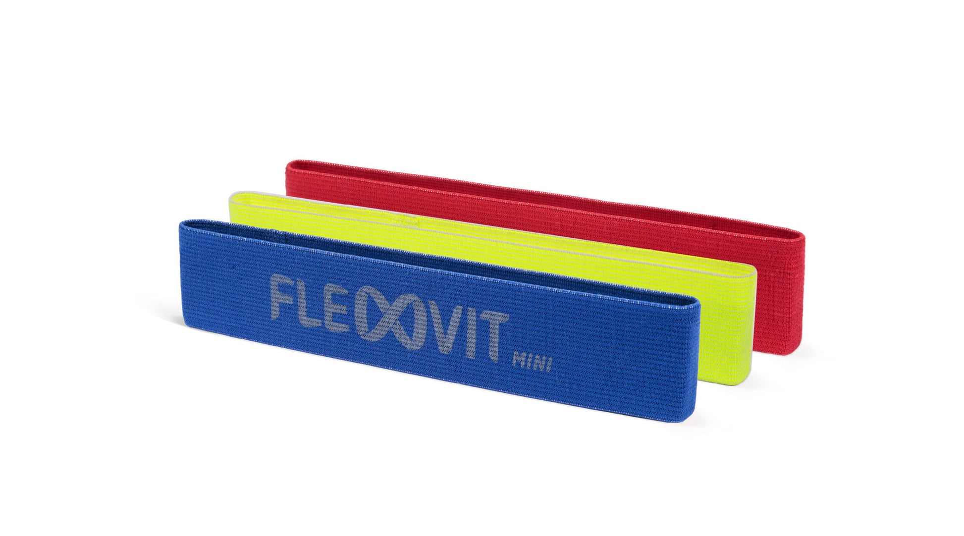 FLEXVIT Mini Bands1