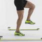 OptoJump Jump Testing - Part of the Perform Better UK Range
