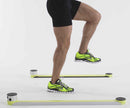OptoJump Jump Testing - Part of the Perform Better UK Range