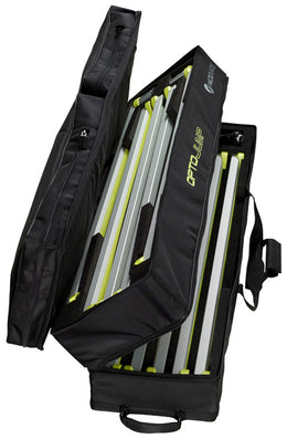 Optojump Modular System - Part of the Perform Better UK Range