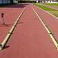 Optojump Modular System - Part of the Perform Better UK Range