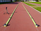 Optojump Modular System - Part of the Perform Better UK Range