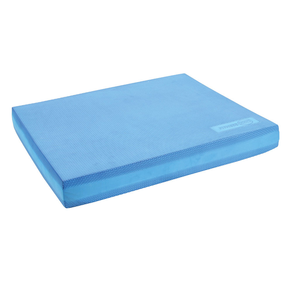 Standard Balance Pad - Part of the Perform Better UK Range