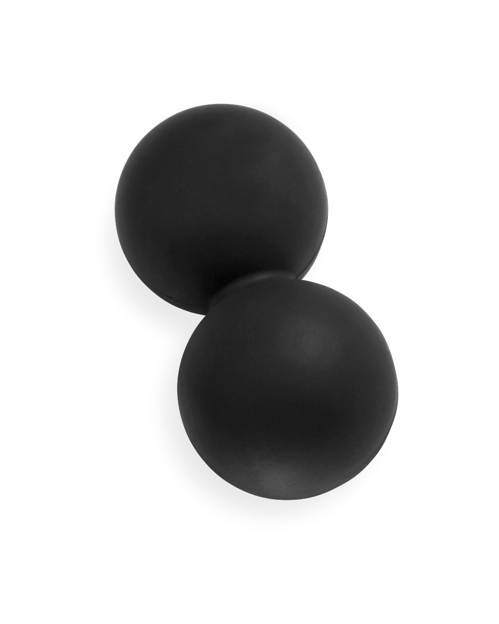 Silicone Massage Balls