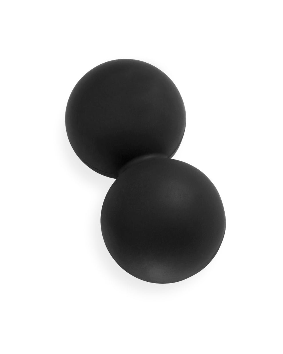 Silicone Massage Balls Part of the Perform Better UK Range