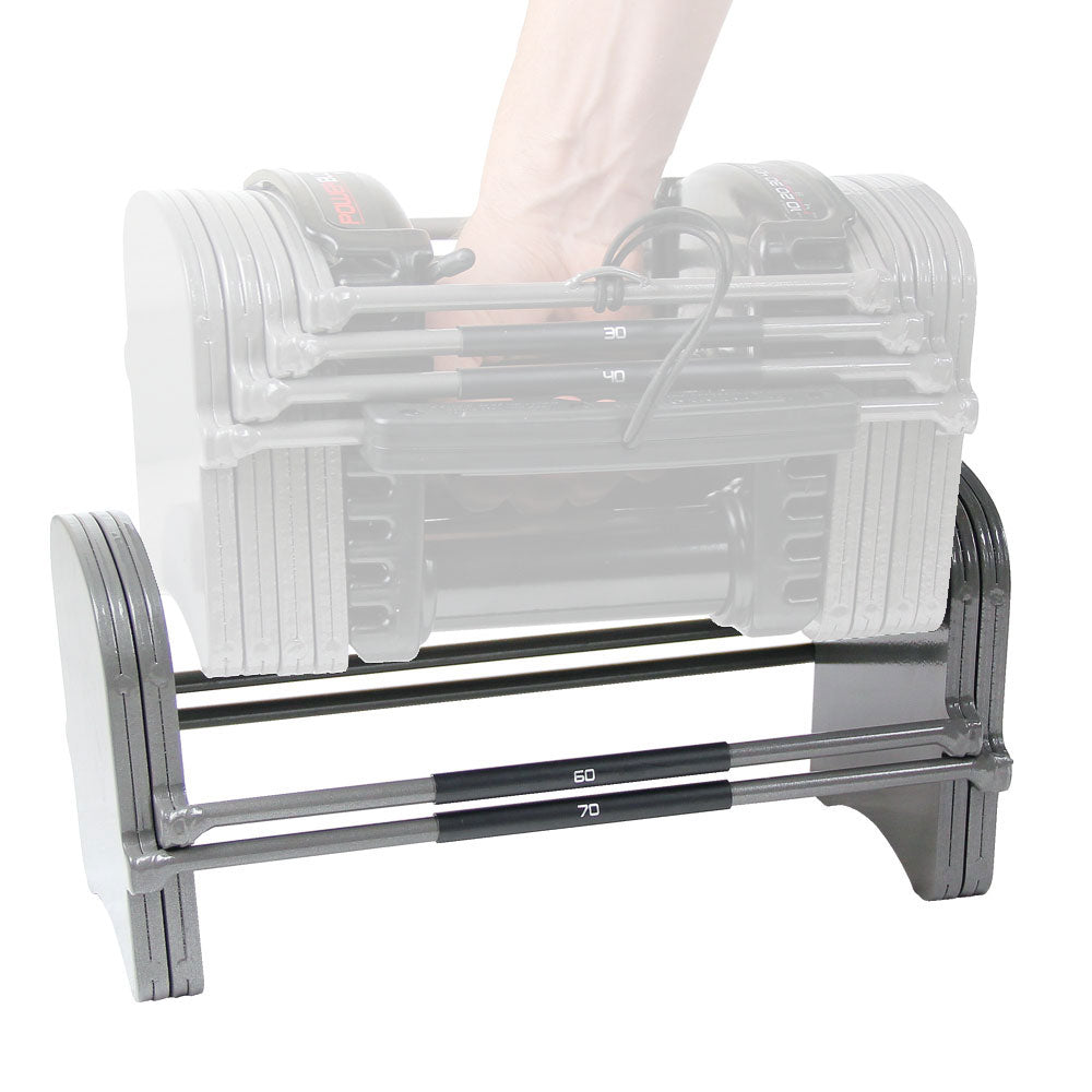 PowerBlocks - Part of the Perform Better UK Range