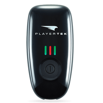 Playertek catapult best sale