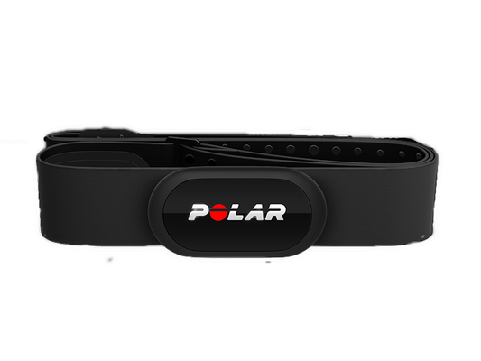 Polar H10 Heart Rate Belt
