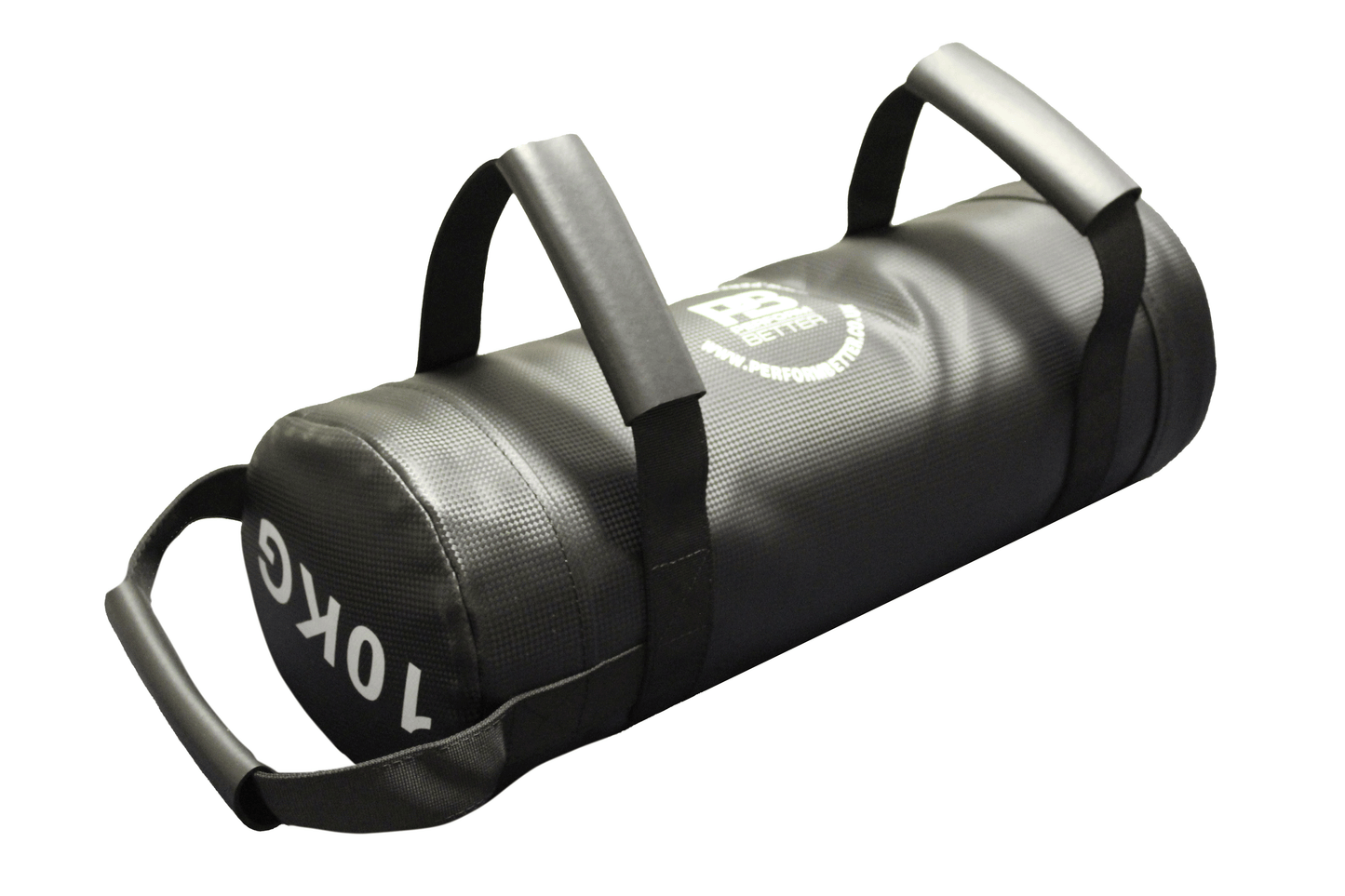 PB Weighted Bags