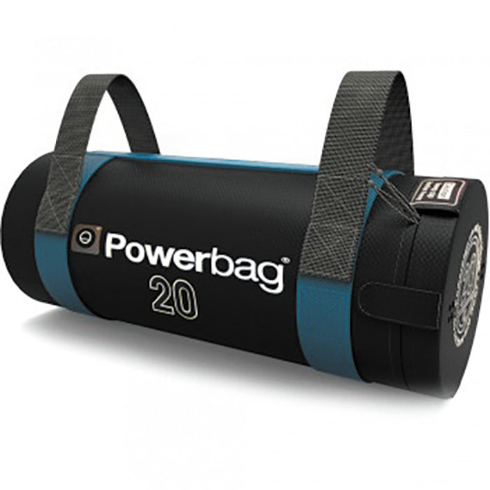 Powerbag 20kg PB228E