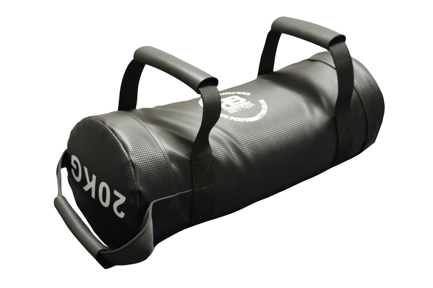 PB Weighted Bags