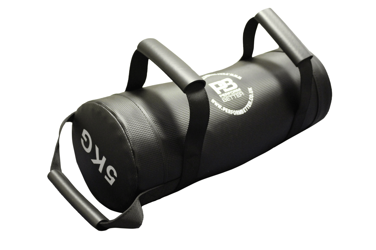 PB Weighted Bags