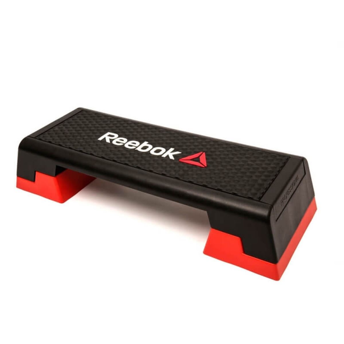 Reebok Step Box – Perform Better