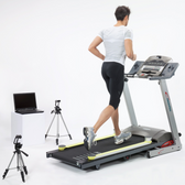 Optojump Modular System - Part of the Perform Better UK Range