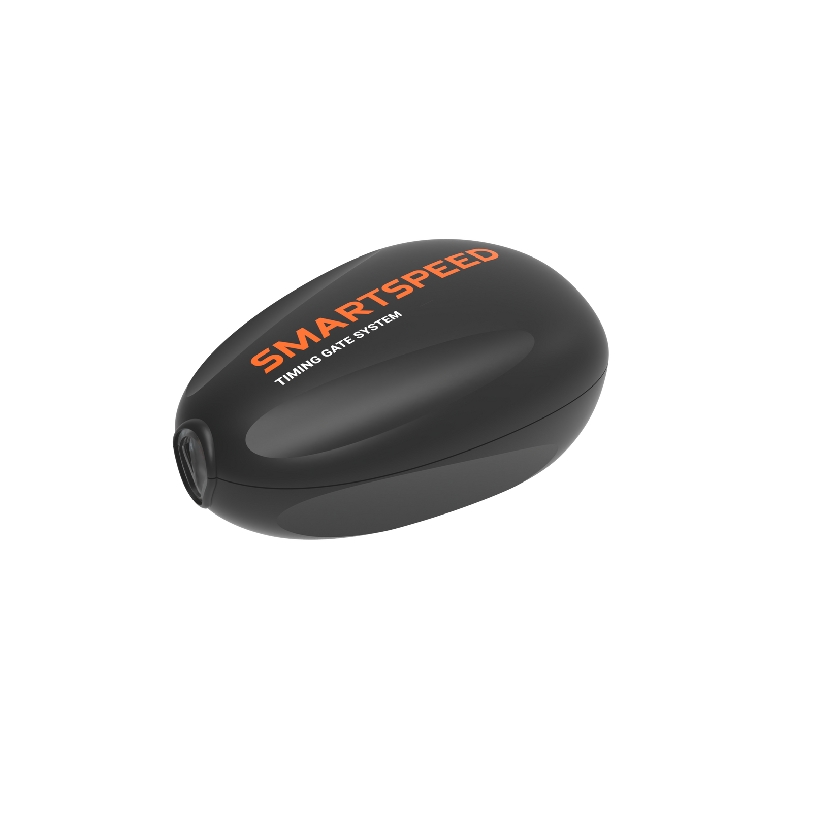 SmartSpeed Dash Timing Gate System - Part of the Perform Better UK Range