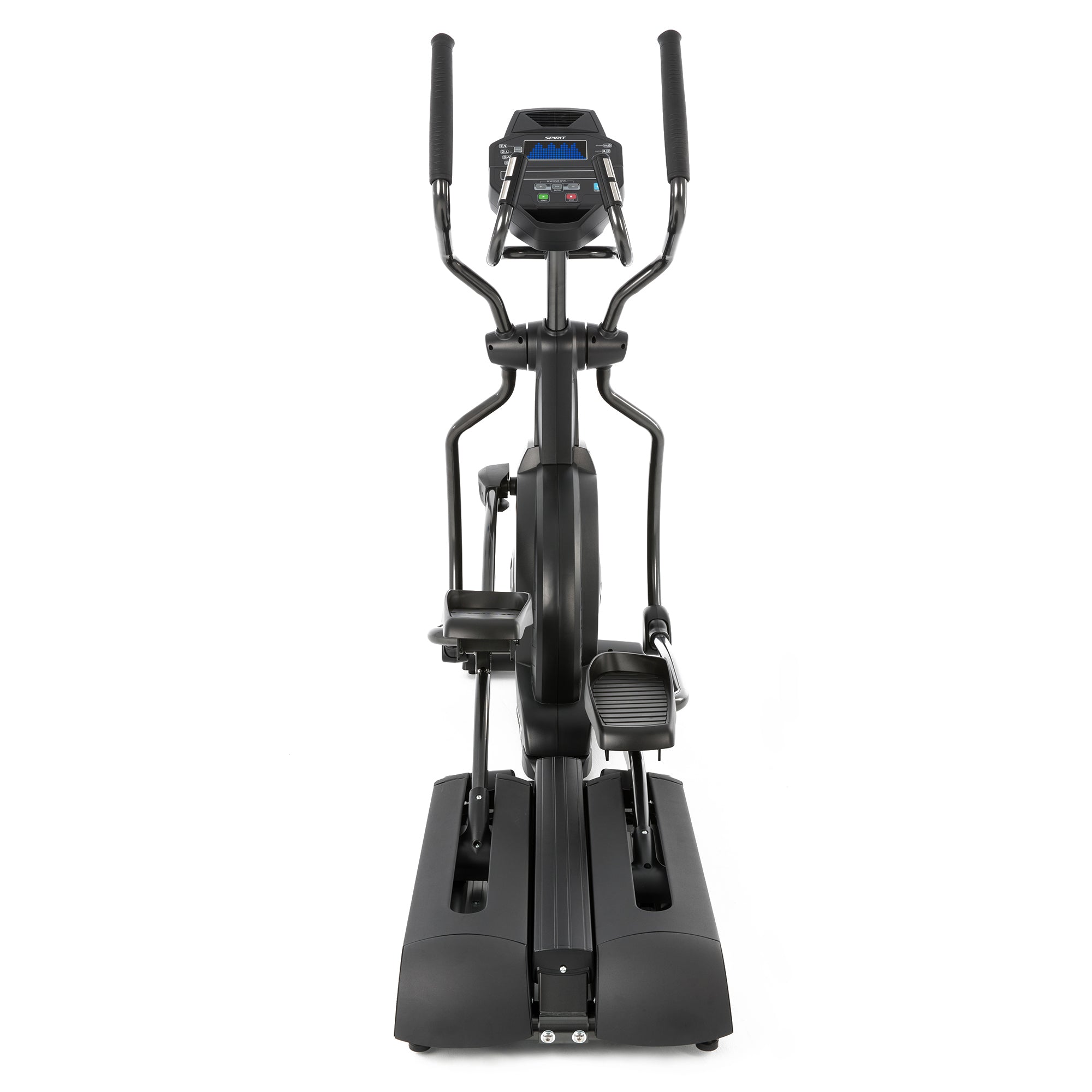 Sole elliptical uk hot sale