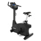 Spirit CU800+ Upright Bike