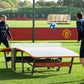 Teq-smart-table-in-use-manchester-united-3