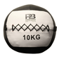 PB Wall Balls