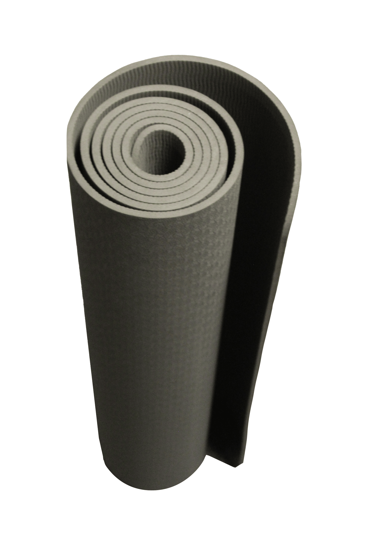 PB 6mm Yoga Mat